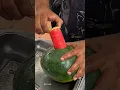 Download Lagu Must Try! Popular Watermelon Juice of Malacca, Malaysia