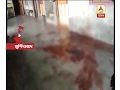 Download Lagu Murshidabad: Housewife murdered at Beldanga, allegation against husband