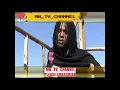 Download Lagu MGQUMENI ngeke silikhohlwe iBhova