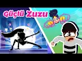 Download Lagu Noon Turk |  Güçlü Zuzu