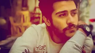 اغنيه احمد كامل  دندنها