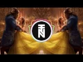 Lagu Beauty And The Beast (OFFICIAL Remix Maniacs TRAP REMIX)