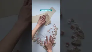 آموزش دوخت شورت دوخت لباس زير اموزش خياطى اموزش خياطي Sewing دوخت Sewingtutorial لباس خياطى 