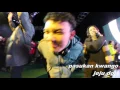 Download Lagu tarling enakan yoyo s feat hj dariyah