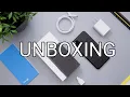 Download Lagu Unboxing/Review Background Music - No-copyright
