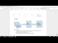 Chapter 7 Fitting a Machine Learning Model KNN Algorithm Part 1