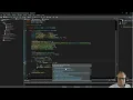JavaFx Application 10 Calendar prep switch statement