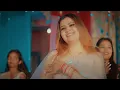 Lagu Saasra | TR \u0026 Mahi Panchal | Superhit Haryanvi Song | Haryanvi DJ Song | New Haryanvi Song 2025