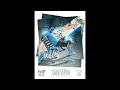 Ni Contigo Ni Sin Ti - Santa RM ft Zmoky -  SantaRMTV - 2010