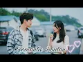 Download Lagu 로맨틱 선데이 (Romantic Sunday) - Car the garden Ost Hometown Cha Cha ENG Sub