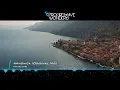 Download Lagu Richard Bass - Armonica (Original Mix) [Music Video] [Progressive House Worldwide]