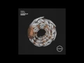Sasha Carassi - Clorophilla (Frankyeffe Remix) - Phobiq