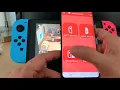 Joy-Con Droid