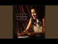 Download Lagu Warna Yang Terindah