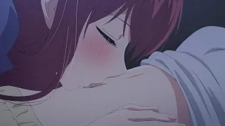 serial experiments scums wish kuzu no honkai 