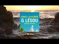 Junior x DJ Saurier – G Lésou (ZOUKA Remix) | Remix Zouk Tropical 2025