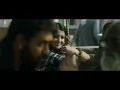 Khamakha - Matru Ki Bijlee Ka Mandola Official New Full Song Video Imran Khan,Anushka Sharma