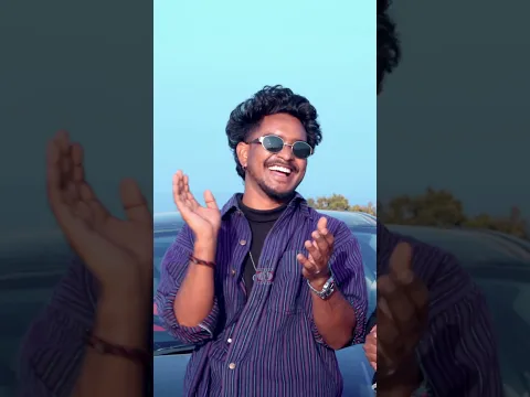 Dil Todi Ke ❤️‍🔥 Bewafa Status Video | Nagpuri Sad Video | Trending Reels #dance #statusvideo #song