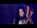 BLACKPINK - 'Bet You Wanna' ft. Cardi B (Live) [FMV]