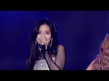 Download Lagu BLACKPINK - 'Bet You Wanna' ft. Cardi B (Live) [FMV]