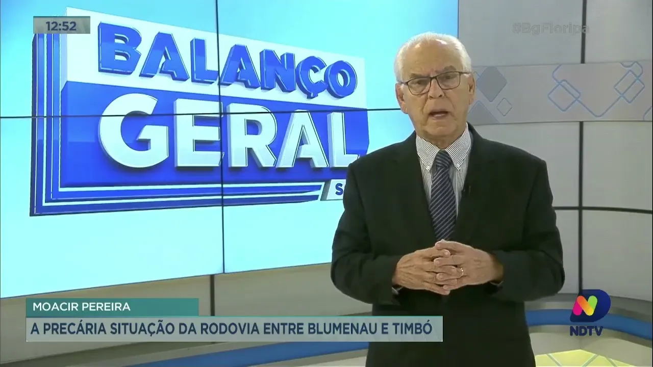 Presidente Jair Bolsonaro vem a Santa Catarina no próximo sábado