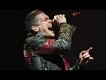 Shinedown - Adrenaline (Official Video)