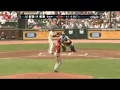 Download Lagu Randy Johnson Throws an Eephus Pitch