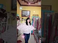Download Lagu jarak memisahkan kita ku takut tak setia