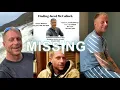 666 Jared McColloch w Mom Tammie - Part 1 of 2