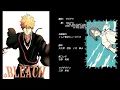 Bleach - Ending 8 ( \