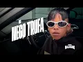 Ô NOVINHA BROTA NO BAILE DO PANTA - MC Nego Trufa (DJ TC e DJ Japa NK)