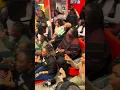 Travis Malloy / The CommunityATL / Total Praise