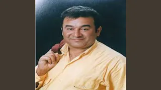 تكبر فرحتي دندنها