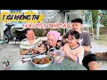 Download Lagu Ăn Có Nhiêu Đây Mà Đòi Tiền Nữa, Tao Muốn Ói Ra Liền | Chuyện Bà Cháu Official