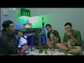 Download Lagu HANYA KAU DI HATIKU (Deddy Dores)_Trio Cover