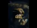 Download Lagu Kaa vs Giant Centipede Monster #mowgli #loveandmonsters #netflix #paramount #vsedit #edit