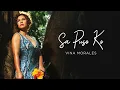 Vina Morales - Sa Puso Ko (Audio) 🎵 | Mamahalin Ka Niya