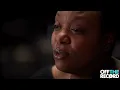 Meshell Ndegeocello Covers Nick Drake's 'Pink Moon' - Off the Record