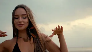 Mr SAYDA MALILO Official Video 2025 