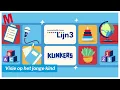 Download Lagu Visie op het jonge kind | Malmberg