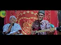 Download Lagu ANTAN DELAPAN - Kosna \u0026 Hasimin / #Gitartunggal (Jarakan)