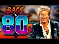 Download Lagu Best of 80s Legends🔥Rod Stewart, Toto, Tears For Fears, Modern Talking, Guns N' Roses, Queen