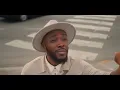 Kevin Downswell- BLESS ME (Official Music Video) | I Wont Let You Go