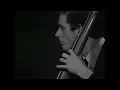 Perdido - Ben Webster in Denmark 1969