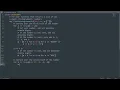 Leetcode 247 Strobogrammatic Number II in Python Python Leetcode Python Coding Tutorial ASMR