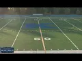 Kellenberg Memorial vs Chaminade Varsity Football 2025