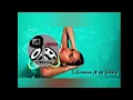 KOMPA   S. Groove Ft Dj Skety   My Love [OaVib3z muzic]