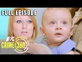 She Could Lose Her Daughter Over a Prison Romance S1 E2 Born Behind Bars Full Episode