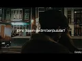 Özdemir Erdoğan - Gurbet | Sözleri