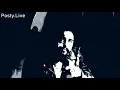 Post Malone - Saint-Tropez Instrumental